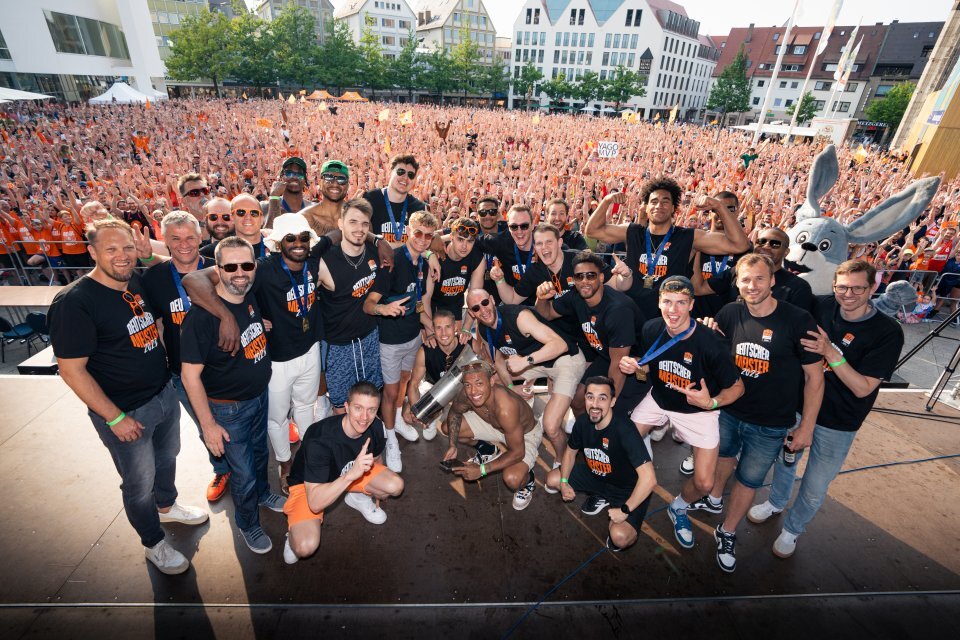  Foto: Felix Steiner